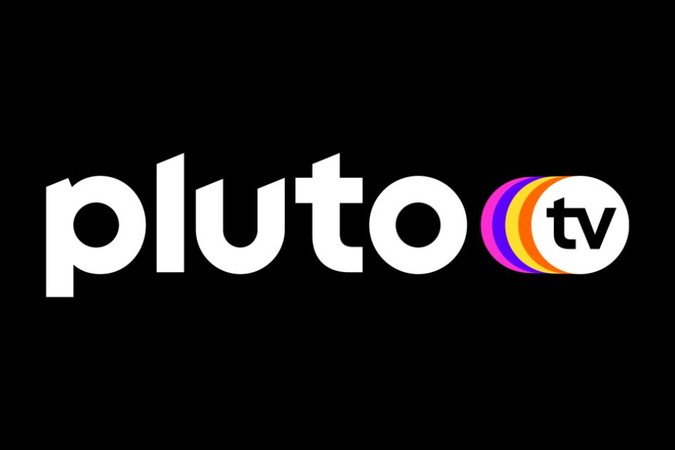 pluto tv (ảnh 1)