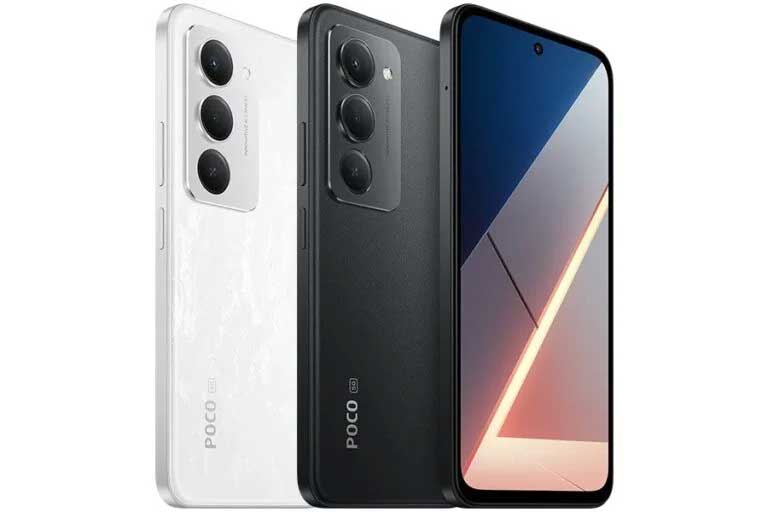 poco-m8s-5g-ra-mat-205906-2.jpg