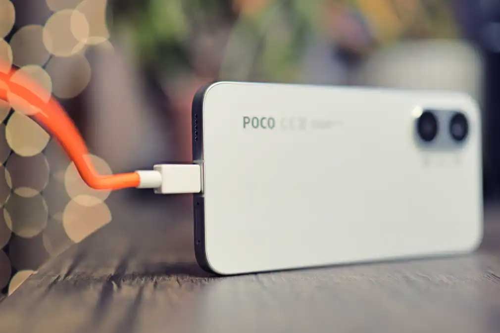 poco-x8-pro-max-ghi-diem-voi-pin-8500-mah-205184-5.jpg