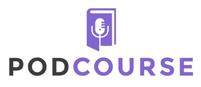 Podcourse là gì 11