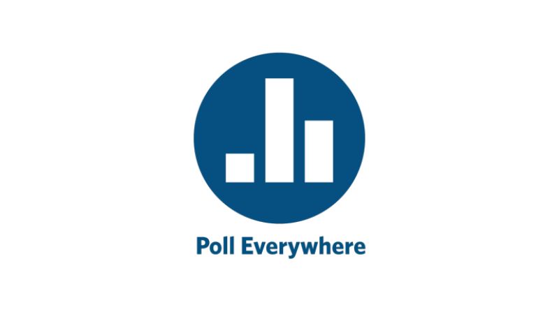 Poll Everywhere là gì