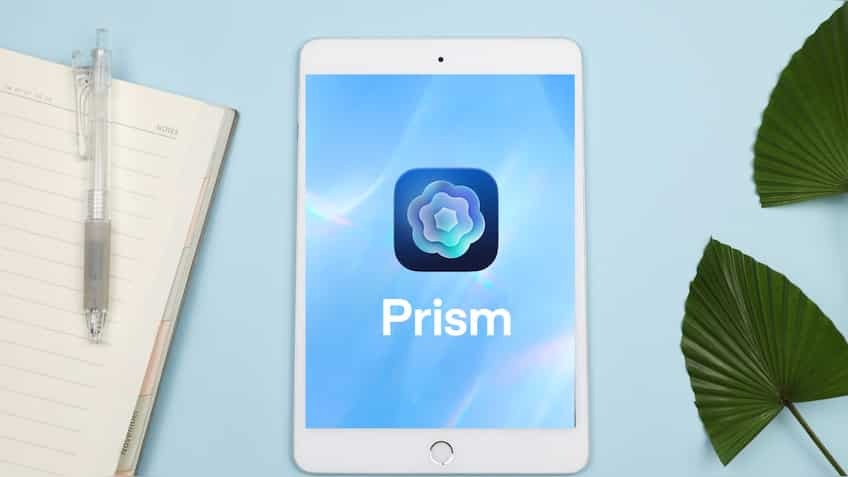 Prism là gì hình 3