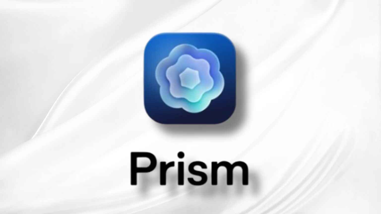 Prism là gì hình 5