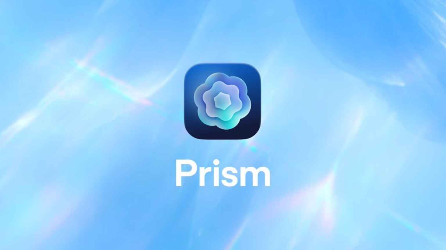 Prism là gì hình 7