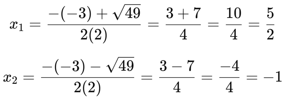 Bài tập vận dụng 1.2