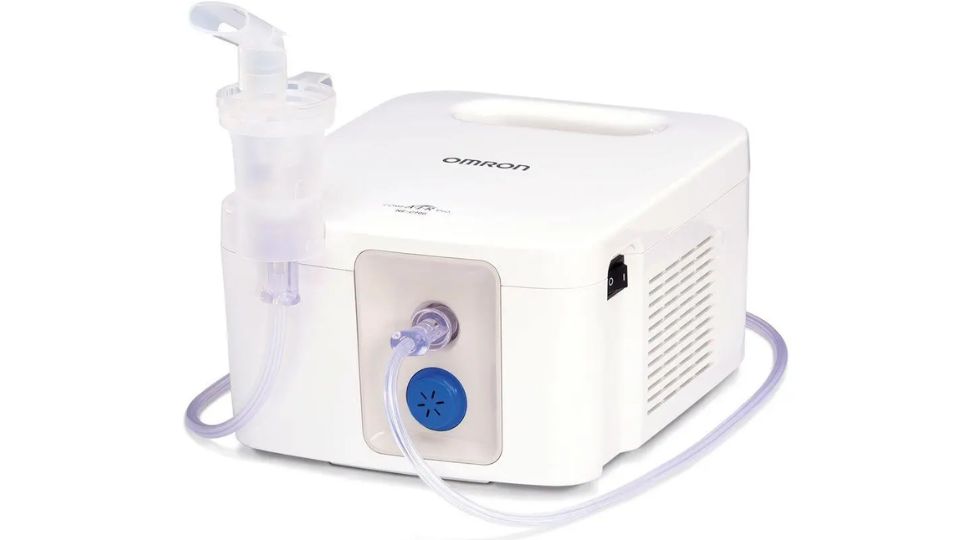 quà mừng thọ 14