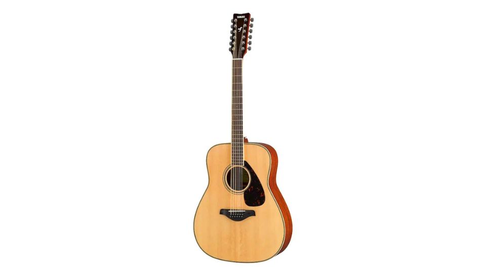 Quà sinh nhật cho bạn thân nam 6