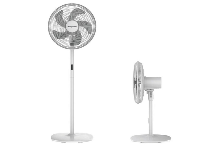 Quạt c&acirc;y loại n&agrave;o tốt nhất 2026? (H&igrave;nh 5)