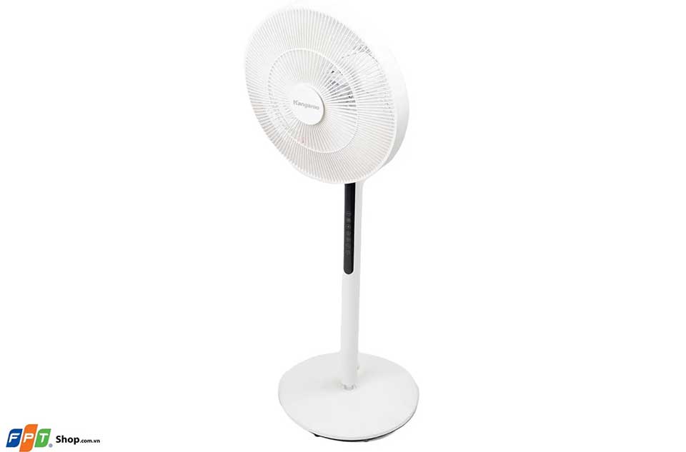Quạt c&acirc;y cho ph&ograve;ng kh&aacute;ch tốt nhất 2026 - 04