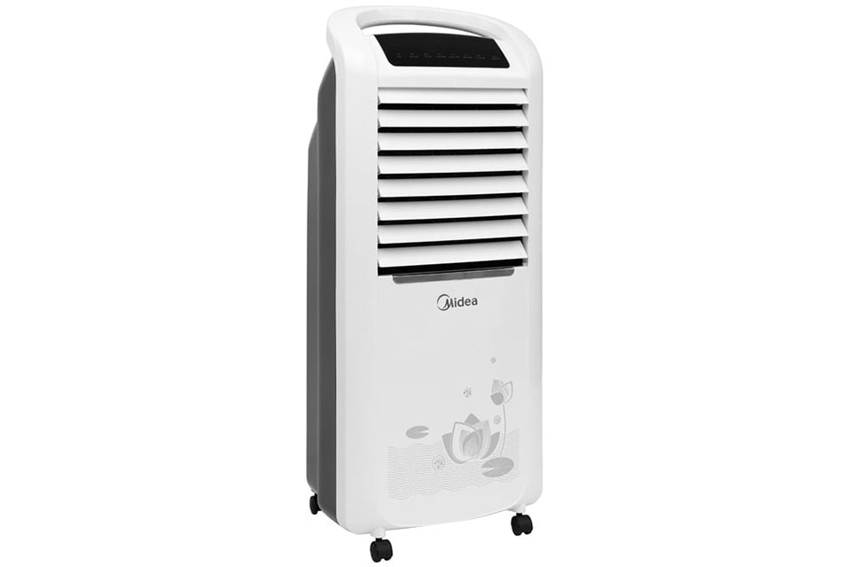 quạt điều h&ograve;a Midea tốt nhất 2026 - 06\