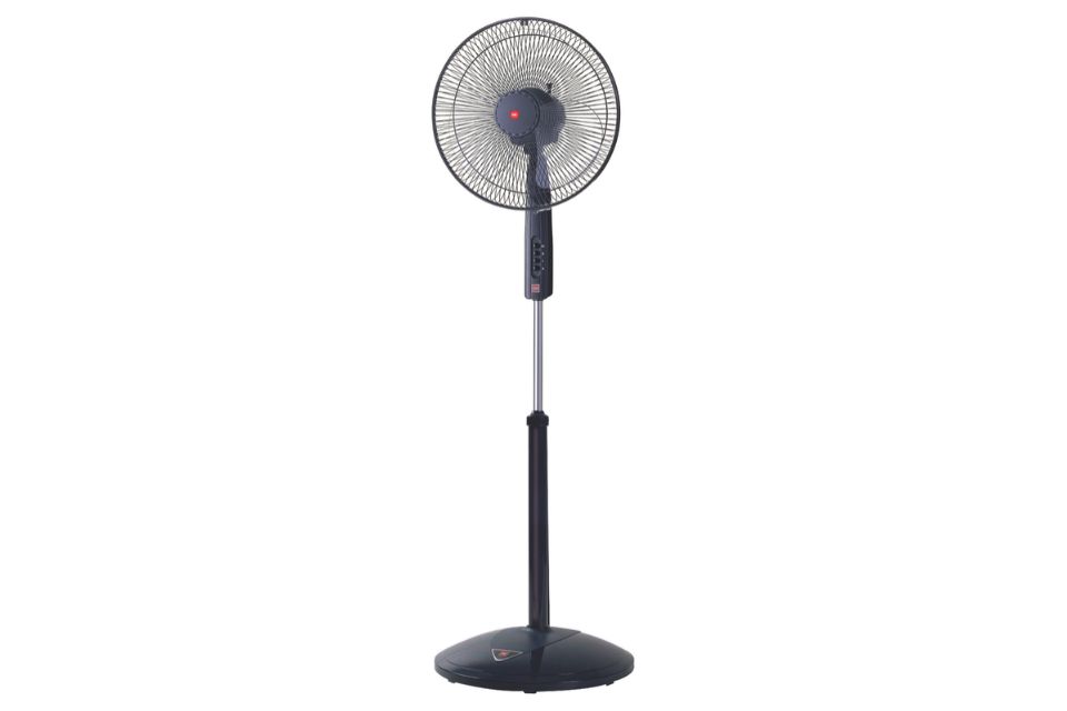 quat-dung-kdk-3-canh-p41u-48w.jpg