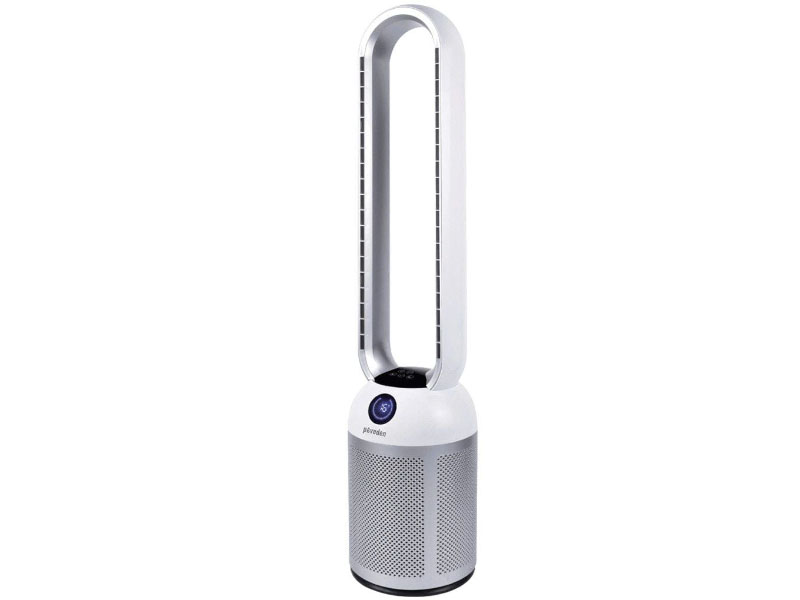 Quạt không cánh Paveden PBF-307S-DC - hình 1