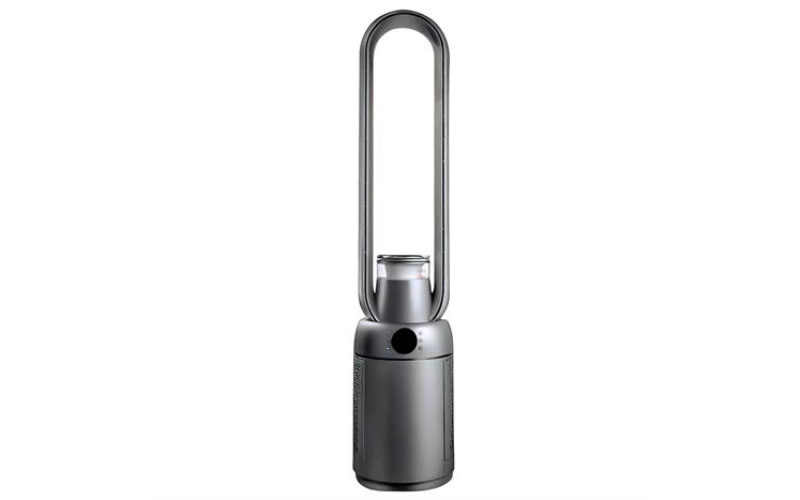 Quạt không cánh phun sương Paveden PBF-1155AG - hình 3