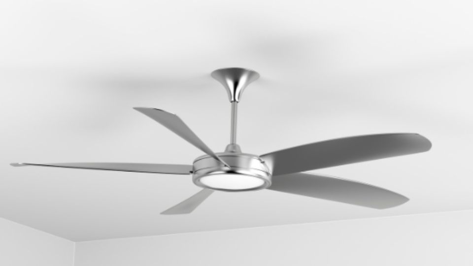 quạt si&ecirc;u m&aacute;t 9