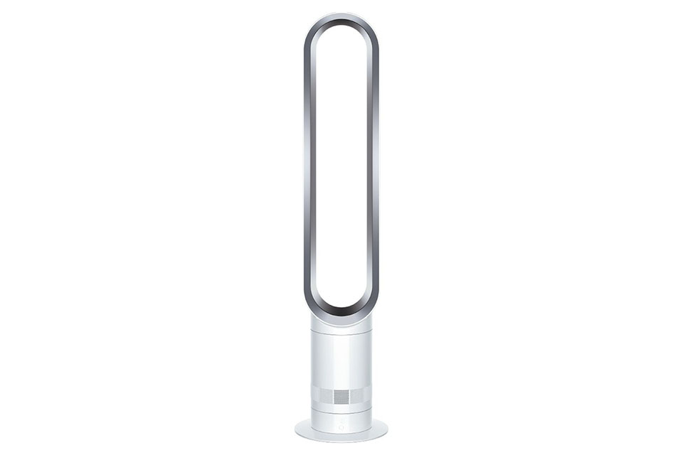 Quạt tháp không cánh Dyson Cool AM07 (hình 2)