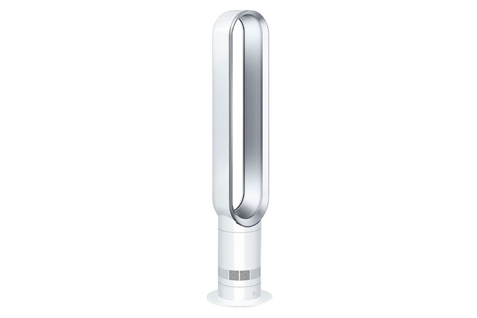 Quạt tháp không cánh Dyson Cool AM07 (hình 3)