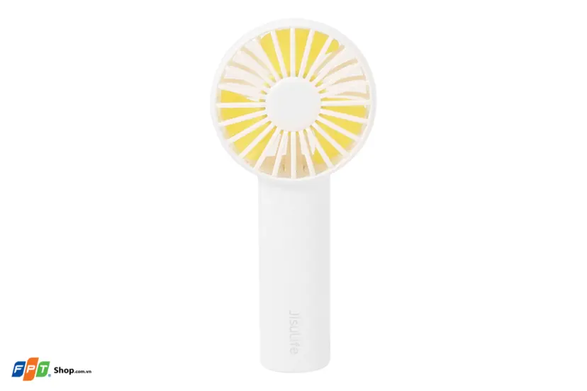 quạt t&iacute;ch điện mini tốt nhất 2026 3