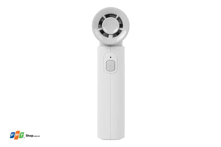 quạt t&iacute;ch điện mini tốt nhất 2026 4