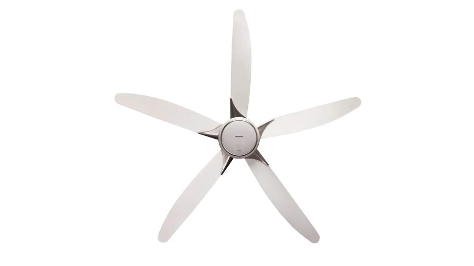 quạt trần Panasonic 5 cánh 3