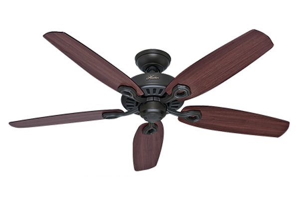 Quạt trần cổ ngắn là gì -  ảnh 5