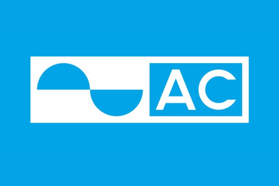 quạt trần hãng nào tốt 2026 (ảnh 7)