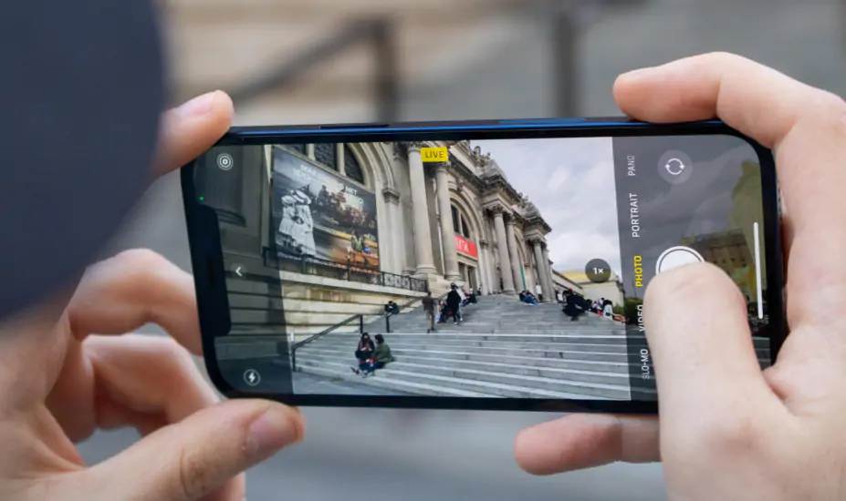 quay-video-tren-iphone-4.png