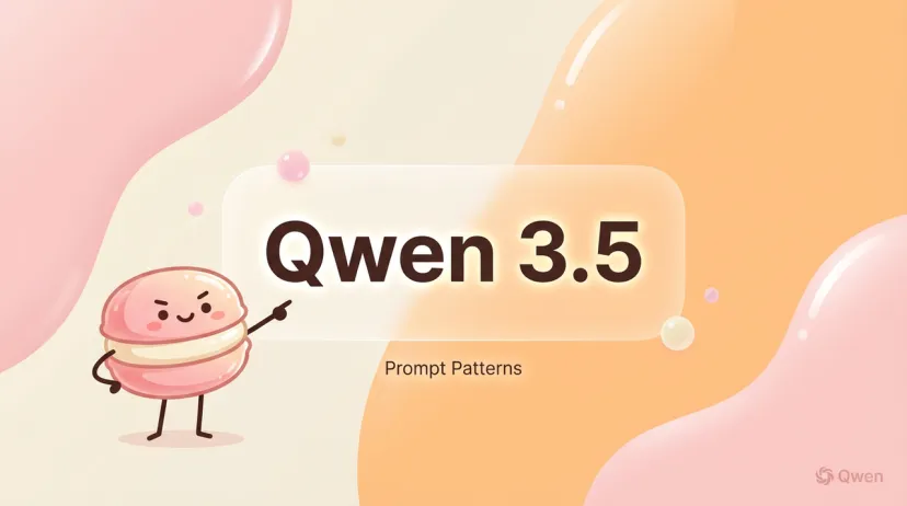 Các tình huống sử dụng Qwen 3.5 hiệu quả nhất