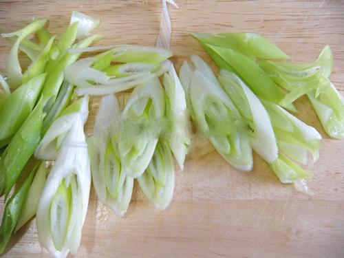 rau xào bát vị (hình 3)