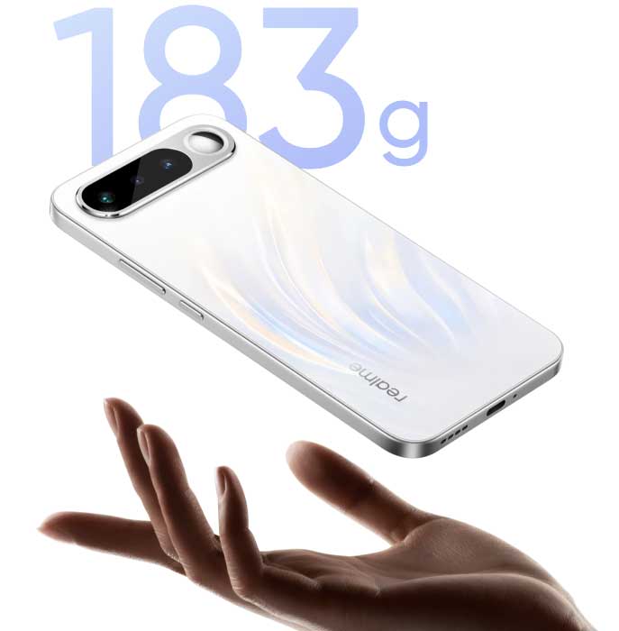 realme-16-5g-ra-mat-co-gi-moi-5.jpg
