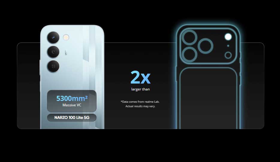 realme-narzo-100-lite-5g-ra-mat-pin-7000-mah-205537-5.jpg