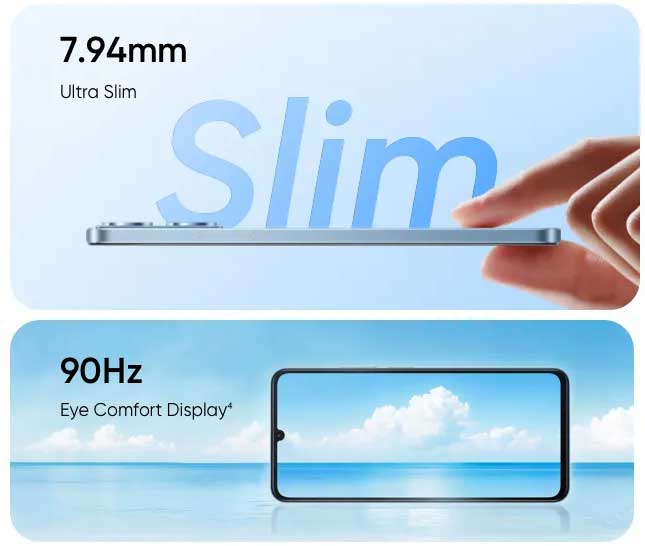 realme-p4-lite-ra-mat-voi-pin-6300-mah-201224-5jpg.jpg