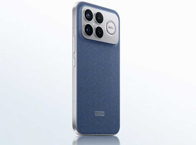 redmi-k90-ultra-va-oneplus-ace-6-ultra-lo-dien-204375-1.jpg