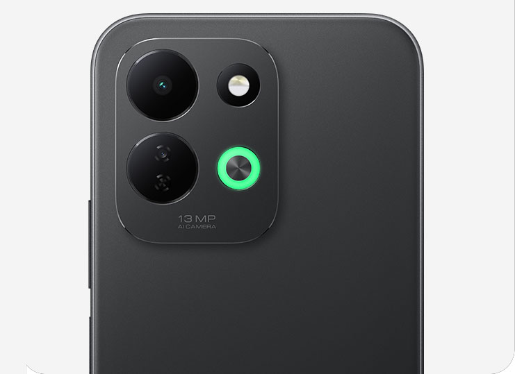 redmi-m100-ra-mat-211809-8.jpg