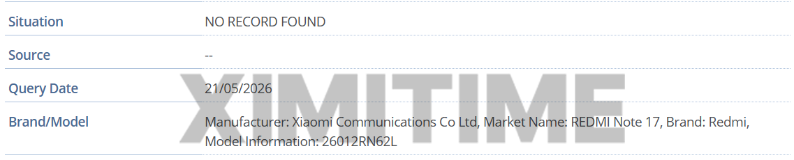 redmi-note-17-lo-dien-voi-3-ma-model-207318-1.webp