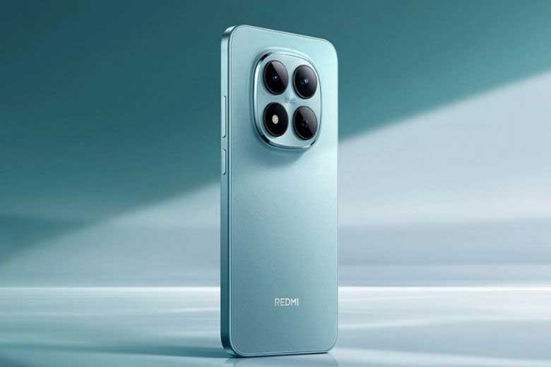 redmi-note-17-pro-max-lo-dien-206060-2.jpg