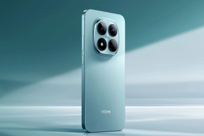 redmi-note-17-pro-max-lo-dien-pin-10000-mah-205131-2.jpg