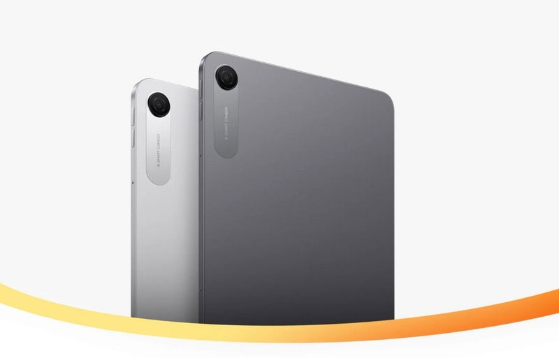 redmi-pad-2-97-series-mo-ban-tai-fpt-shop-207415-5.jpg