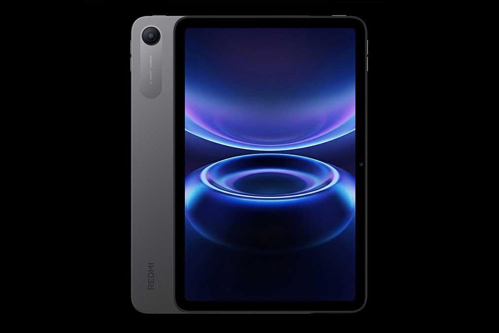 redmi-pad-2-se-4g-noi-bat-voi-snapdragon-6s-gen-2-205907-3.jpg