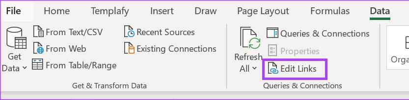 Reference isn't valid hình 4