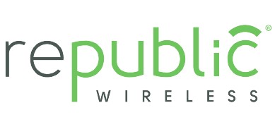 republic-wireless-la-gi-3.jpg