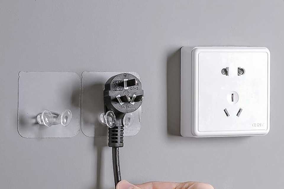 Cách reset máy giặt Toshiba - 05