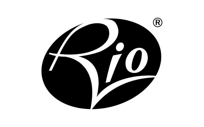 Rio là thương hiệu của nước nào