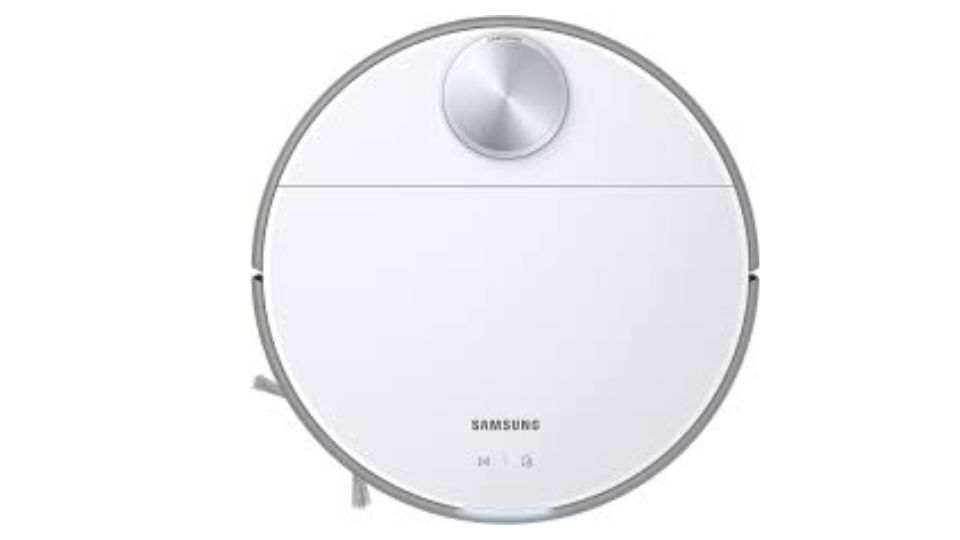 Robot hút bụi Samsung loại nào tốt nhất 2025? 4