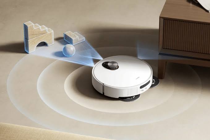 robot-hut-bui-chay-loan-khong-dinh-vi-7.jpg