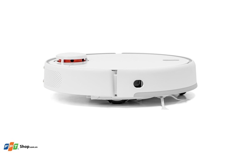 Robot hút bụi Xiaomi loại nào tốt 2025 ảnh 5