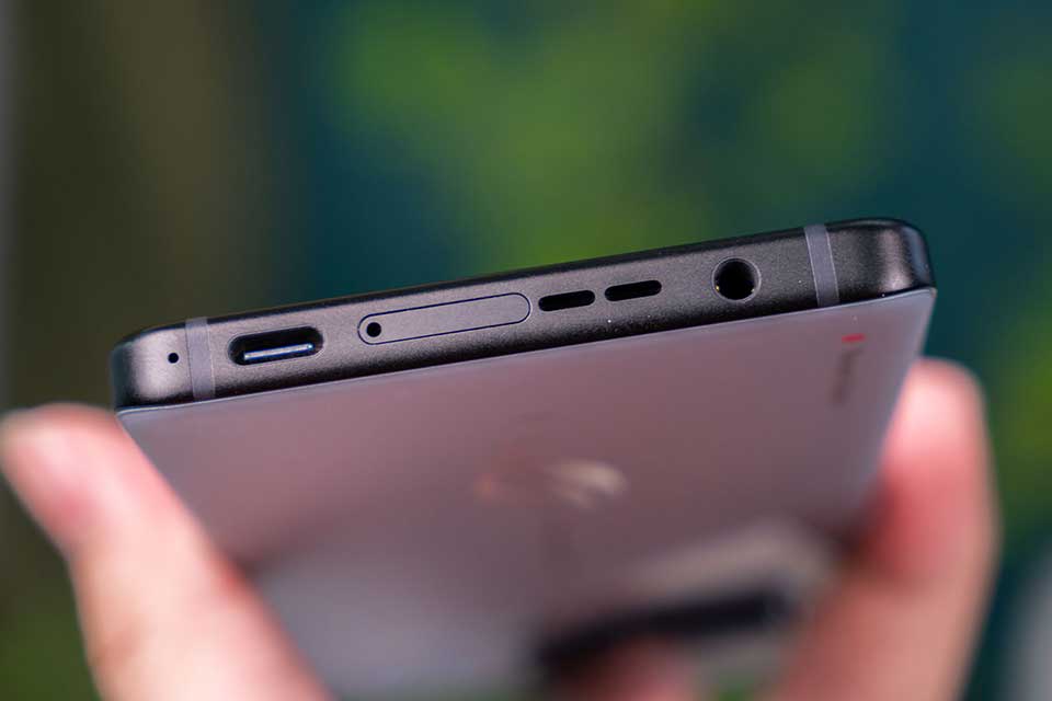 rog phone 8 - Hình 6