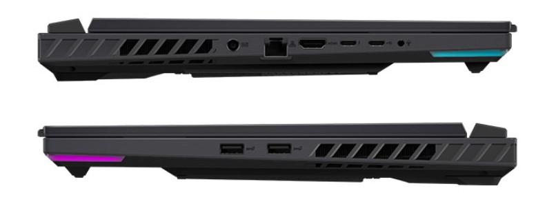 rog-strix-g16-g614pm-rv233w-r9-8940hx-b.jpg