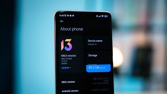 rom xiaomi - Hình 3