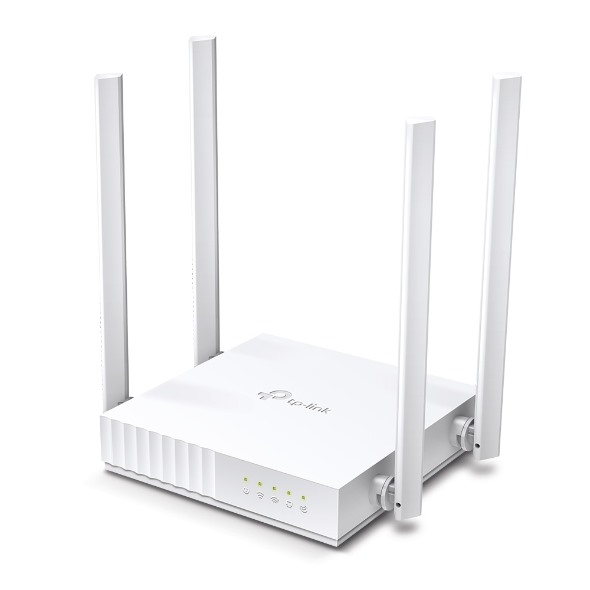 router Wi-Fi nào tốt cho phòng trọ 1.jpg