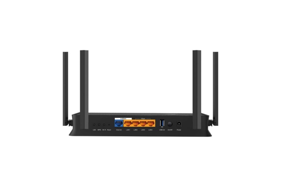 router-wifi-7-chuan-be3600-tp-link-3.jpg